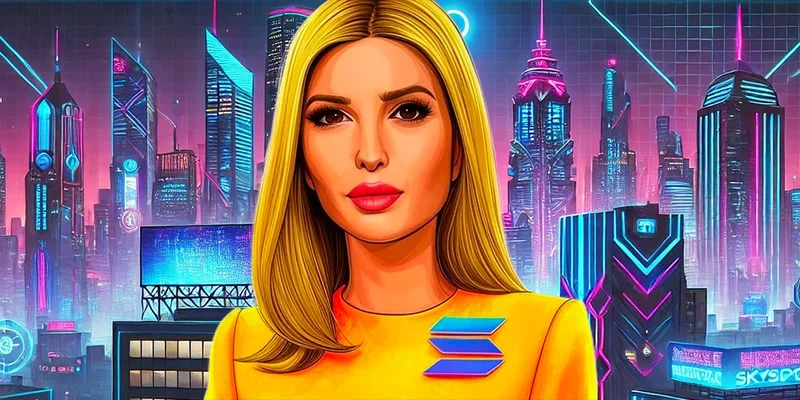 ITRUMP vs $TRUMP：Solana Meme币狂潮深度解析 – Meme Insider 深度报道