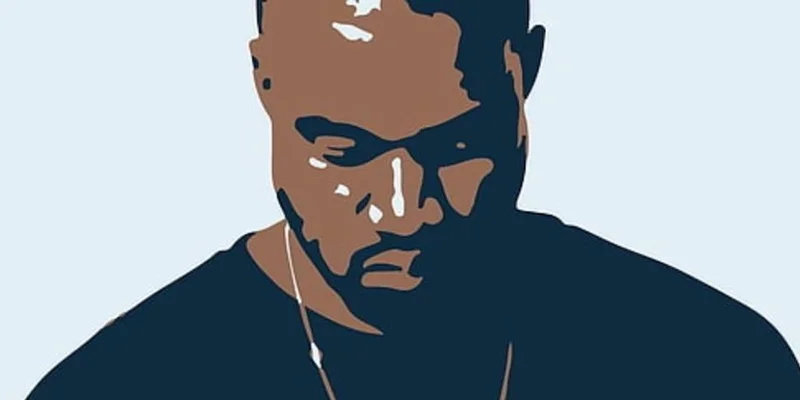 YZY Token：解析 Solana 上的 Kanye West “Meme 币”