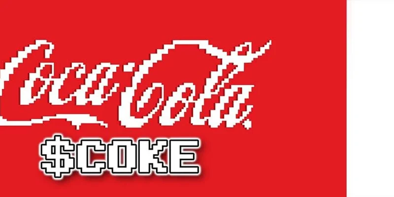 Solana上の$COKE：Coke Meme Coinを徹底解説 - 価格、リスク、チャンス