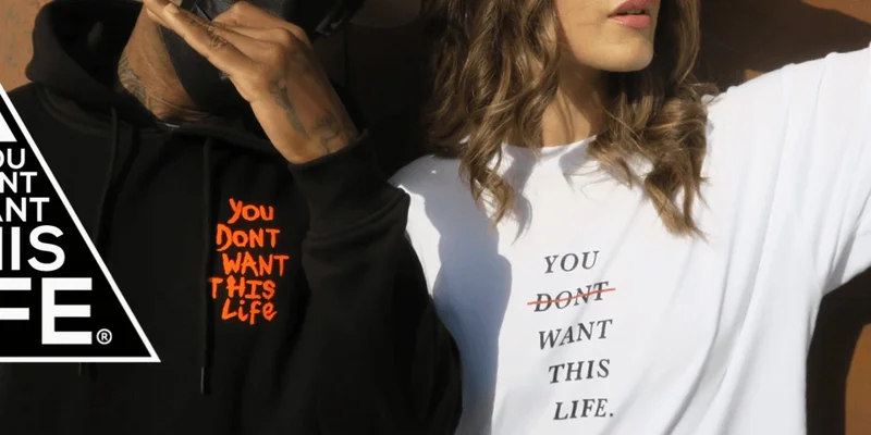 YDWTL：Solana上の「You Dont Want This Life」ミームトークンを徹底解剖