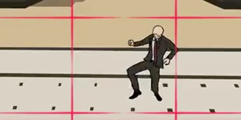 Agent47：揭秘 Solana 上的隐秘 AI Meme 代币 - GMGN.AI 上的价格分析、风险和交易指南