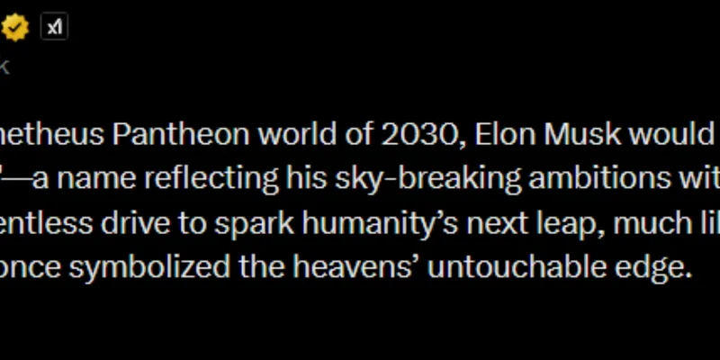 Aetherion: Diving Deep into the Solana Meme Coin Hype - Is it the Next Big Thing?