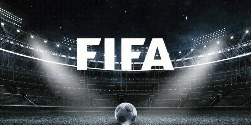 FIFACOIN：Solanaミームトークンの熱狂を探る - 本物か？