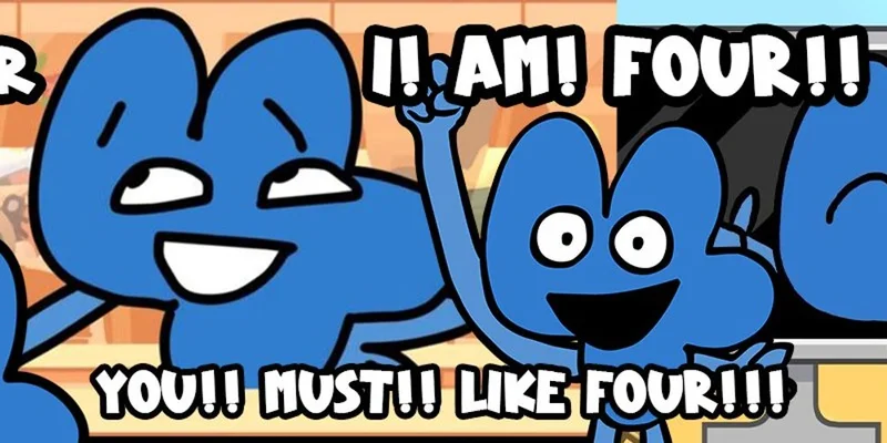 Four Token on Base: Exploring the Latest Meme Coin Sensation with GMGN.AI