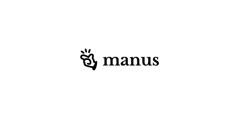 Is ManusAI (MANUS) the Next Big Meme Token on Solana? A Deep Dive