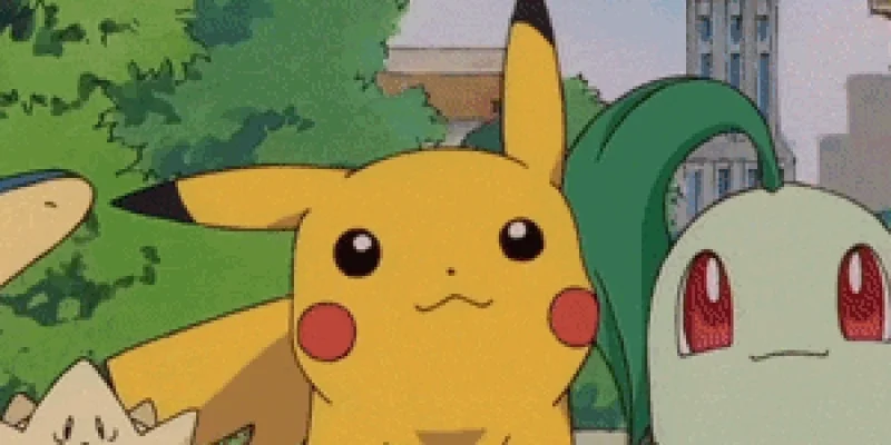 POKEMON Token Solana: Is This Meme Coin a Catch or a Trap?