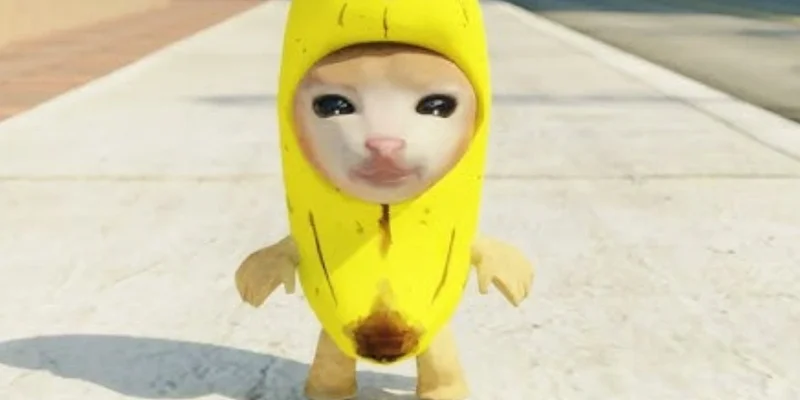 Bananako: هل هذا الرمز الميمي على Solana جاهز للاقتطاف؟ - Meme Insider