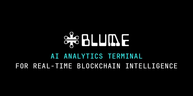 Solana上的 BLUME Token 会是下一个爆款 Meme 币吗？ 解读这波热潮