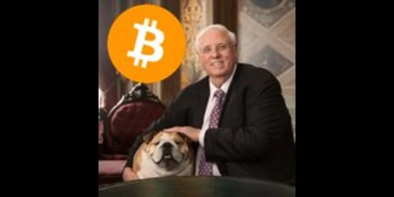 BTCDOG على Solana: الدليل النهائي لركوب موجة عملة الميم 🐕