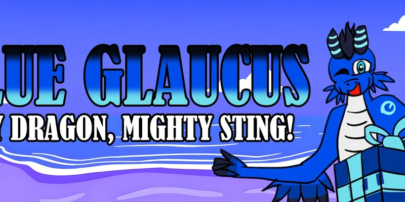 Baseチェーン上のGlaucusミームトークン：このウミウシ暗号資産は宝石か、それともただ漂っているだけか？
