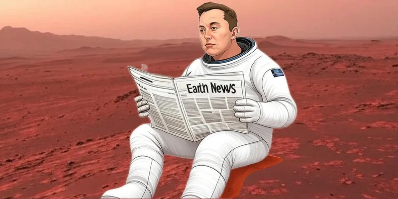 Decoding ELONM on Base: Is This Elon Musk Meme Token the Next Big Thing?