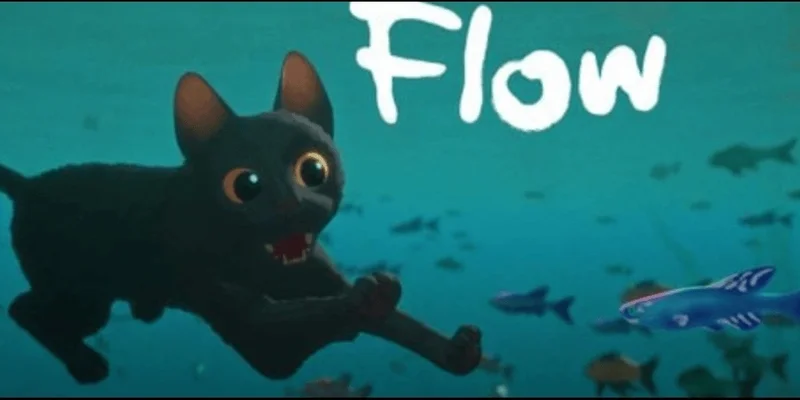 Flow Token on Base Chain: Meme Gem or Just Flowing Away?