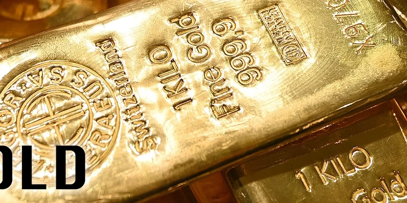 GOLD على Solana: عملة ميم أم ذهب رقمي؟ دليل المطلع إلى أحدث صيحات العملات المشفرة