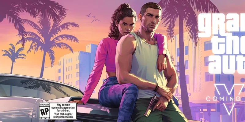 رمز GTA على Solana: هل عملة ميم Grand Theft Auto هذه جوهرة مخفية أم طريق نحو الخراب؟