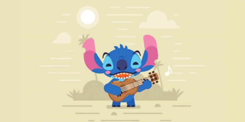 Is STITCH the Next Big Meme Coin on Solana? - Meme Insider Explores