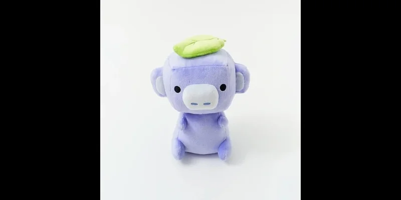 Solana 上的 WUMPUS Token：搭上 Discord Meme 的浪潮？- Meme Insider