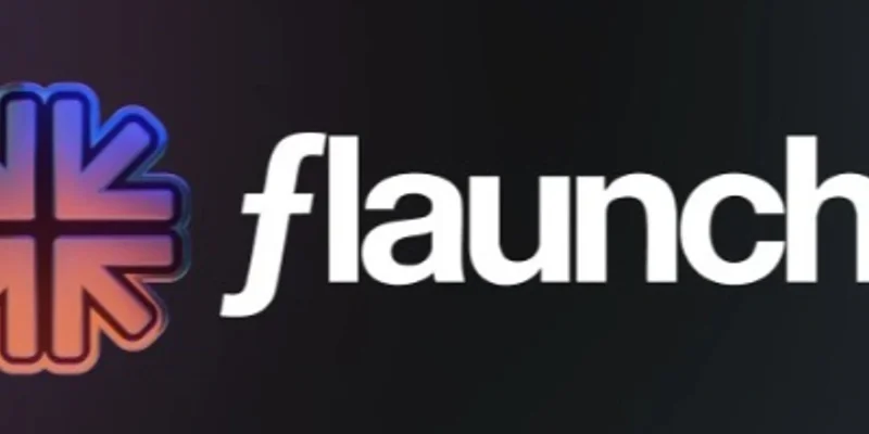 FLNCHY: Is This Base Chain Meme Coin More Than Just Hype? Exploring Flaunch's Mascot Token