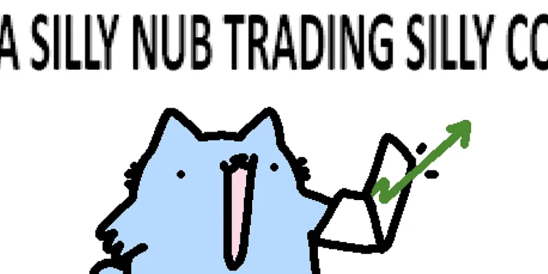 Nubcat (NUB): 完璧なSolanaミームコイン？ - 価格、分析、その他