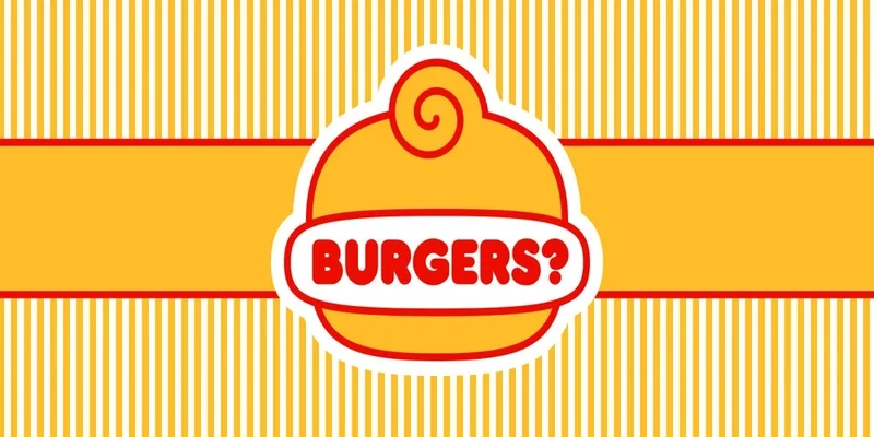 BURGERS 토큰: BNB 체인의 최신 밈 코인 파헤치기 - 내부 정보 | Meme Insider