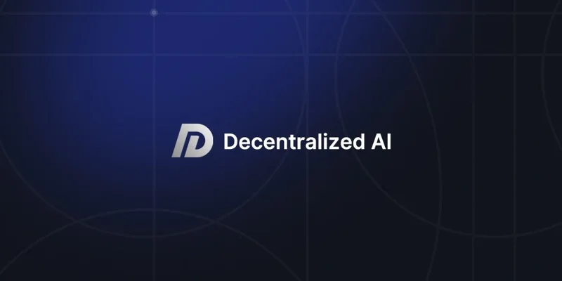 DEAI Token：揭秘 Zero1 Labs 在 Solana 上的去中心化 AI