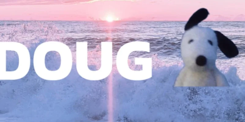 Solana上のDoug The Duck (DOUG)を徹底解説 - Meme Insider