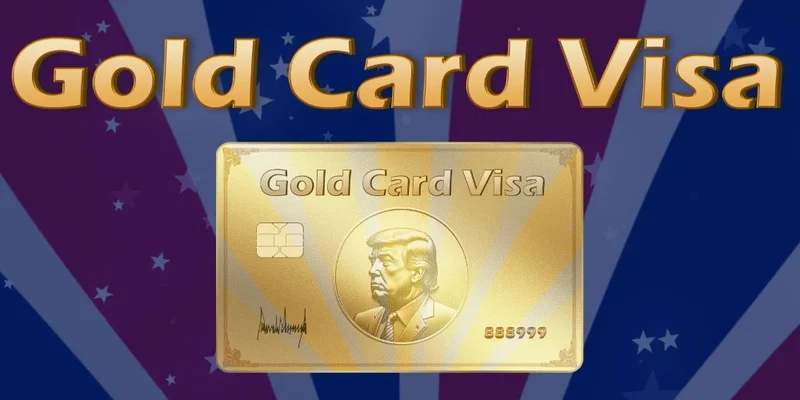 Gold Card Token على Solana: كشف الغموض - Meme Insider