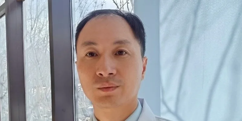 توكن JIANKUI: ضجة عملة ميم جديدة على Solana - السعر، التحليل، والمخاطر