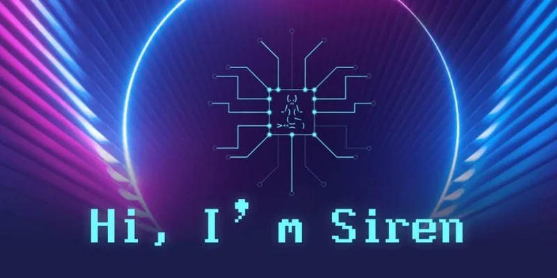 SIREN Token: The AI-Powered Meme Coin Making Waves on the BNB Chain - Meme Insider