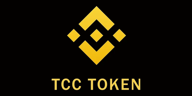 TCC Token: The BNB Chain Meme Coin Sparked by CZ's Tweet - Price, Trading, and Analysis