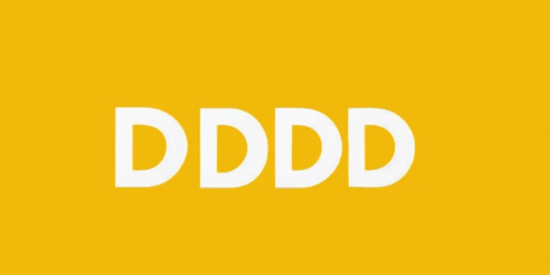 DDDD 代币：探索 BNB 链上的最新 Meme 币——风险高吗？