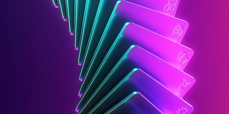 Unveiling FloCo (FLOCO) Token on Base Chain: Utility, Meme Potential, and GMGN.AI Trading Guide