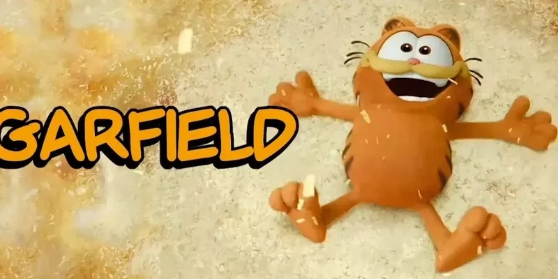 Base链上的 GARFIELD 代币是完美的 Meme 币吗？深度解析