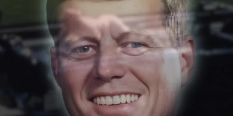 JFK Token on Solana: Unpacking the Meme Coin Phenomenon - A Deep Dive Analysis