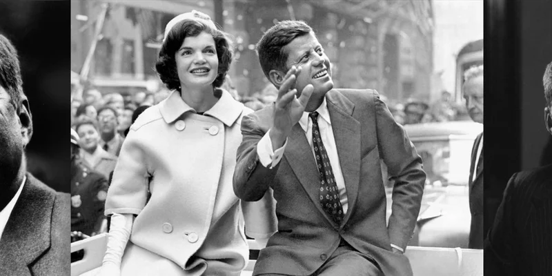 Justice for Kennedy (JFK) Token: Riding the Solana Meme Coin Wave?