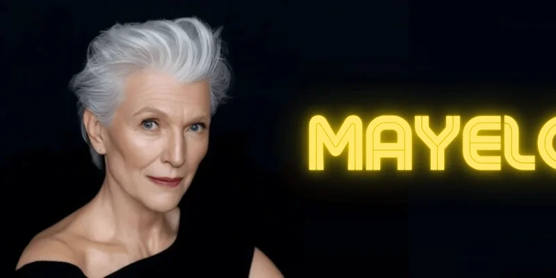 Mayelon: Is This Solana Meme Coin the Next Big Thing? - A Meme Insider Deep Dive
