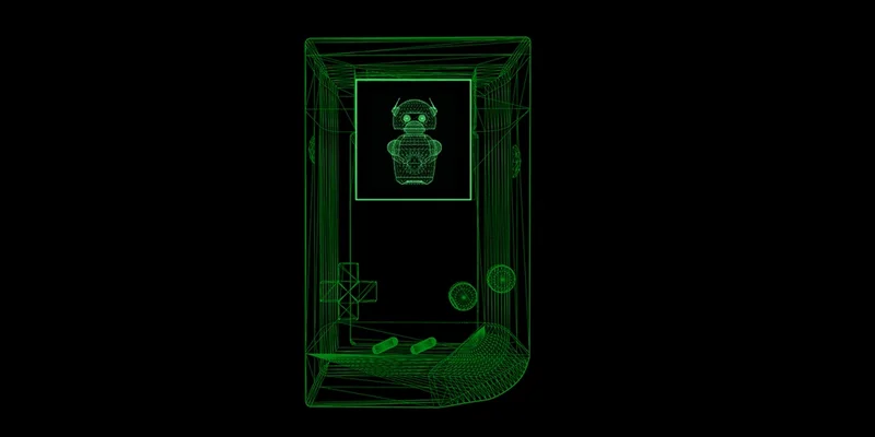 MOSS Token:Solana 上掀起风暴的 AI 驱动 Meme 币