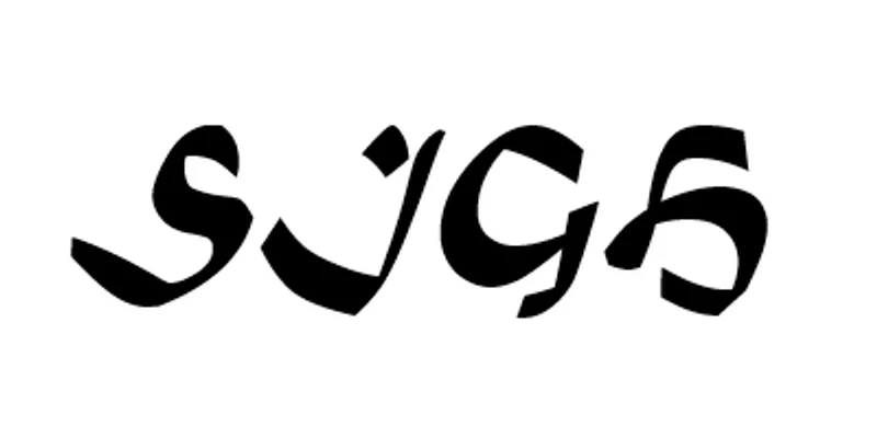 Base 链上的 SIGH Token：探索这种 Meme 币 & 使用 GMGN.AI 获取洞察