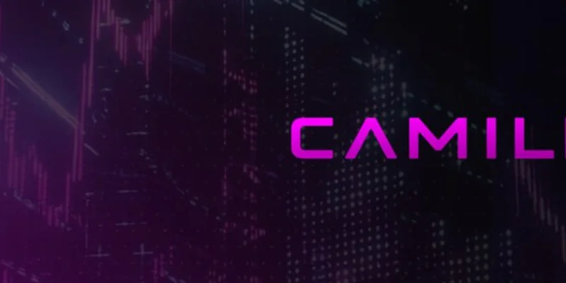 CAMILLE Token：探索 BNB Chain 上的最新 Meme 币