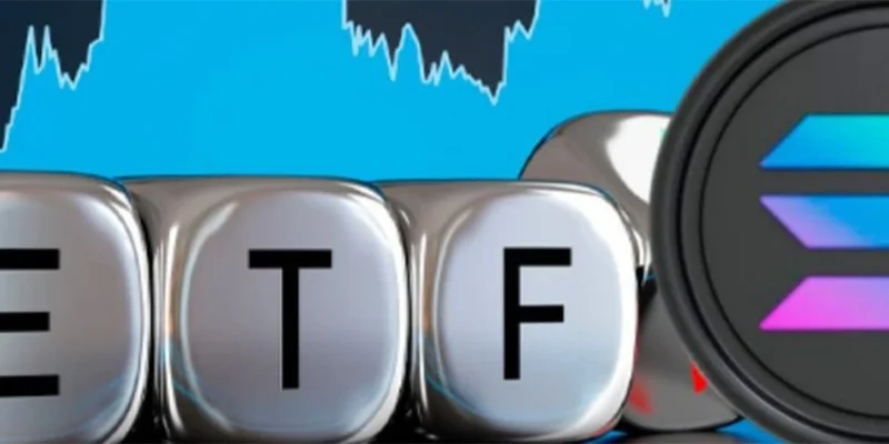 SOLETF: Unpacking Solana's Meme Coin ETF & Navigating with GMGN.AI