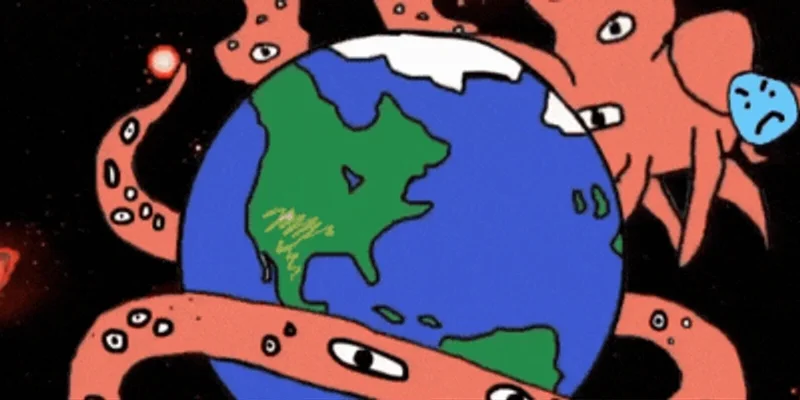 MemesAI：Solana上のAIミームトークンを探る - 次のビッグウェーブか？