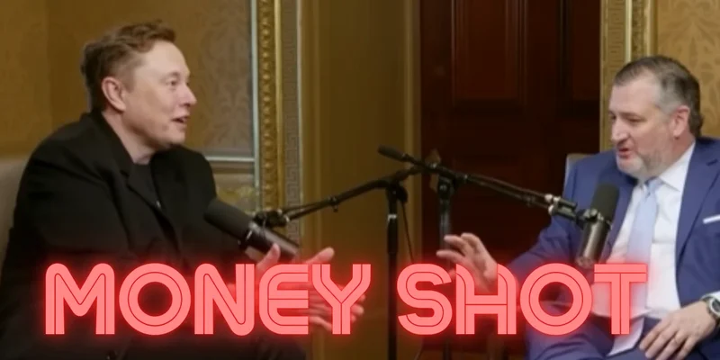 Is MONEYSHOT the Next Solana Meme Coin Sensation? A Deep Dive