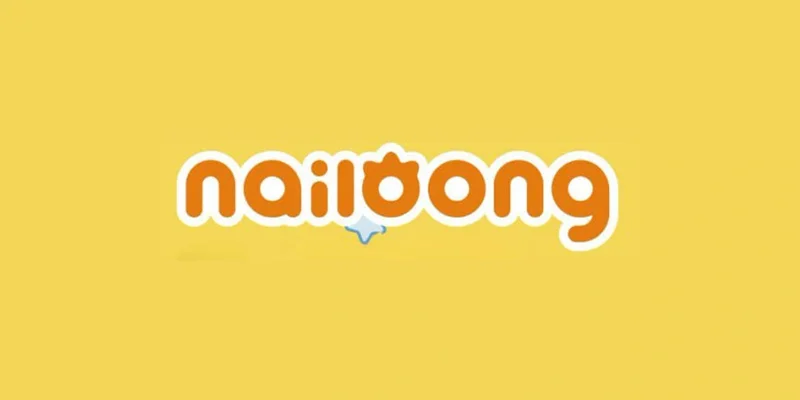 NAILONGトークン：BNB Chainでミームの波に乗る - 徹底解説