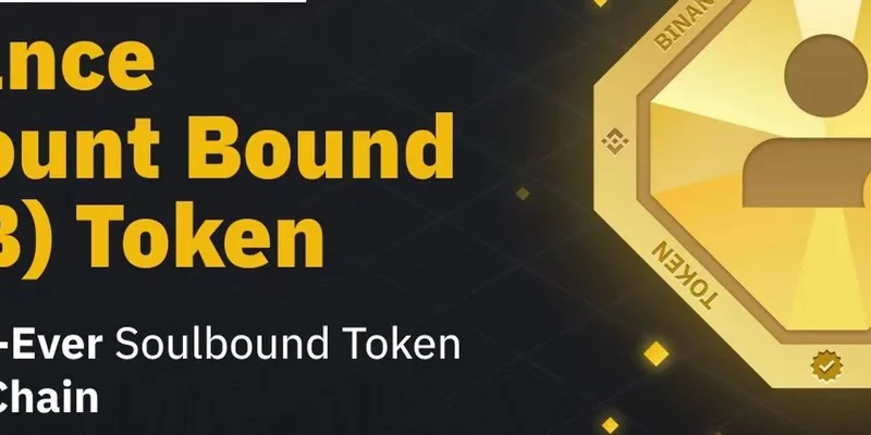 BAB Token：币安账户绑定 (BAB) vs. Bauble - Meme Insider 深度解析