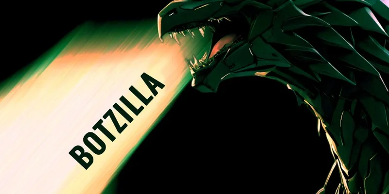 Baby Tiger Zilla (BTZ)：揭秘 BNB 链上的 Meme Token - 会是下一个 Moonshot 吗？