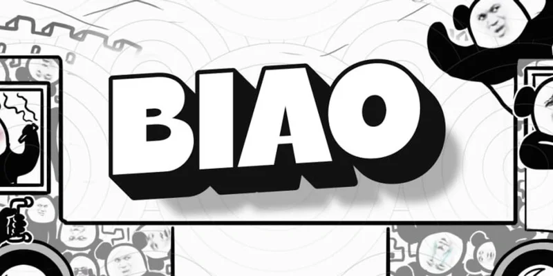 BIAO Token: Unpacking the Latest Chinese Meme Coin Sensation on BNB Chain