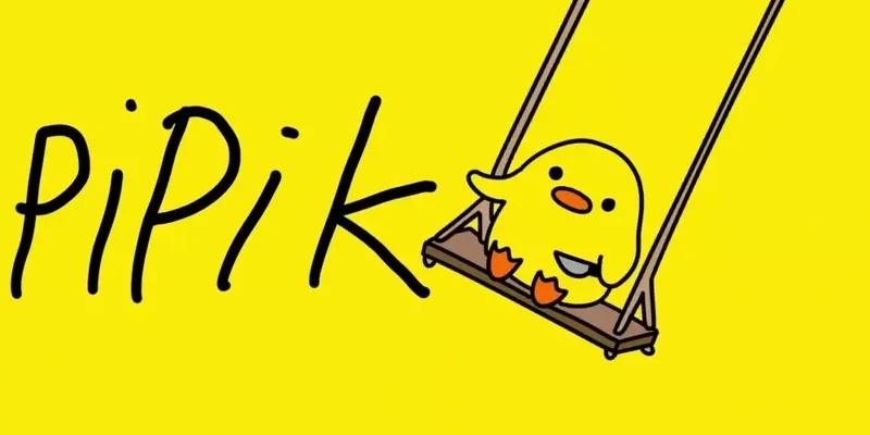 PIPIK Token: Exploring the New Meme Coin on BNB Chain - Is it the Next Crypto Sensation?