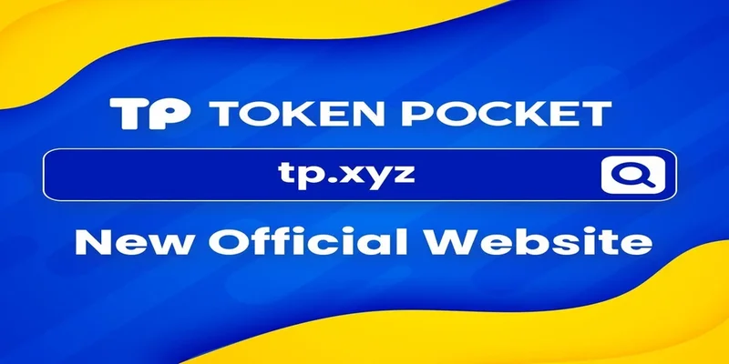 Tpxyz Token: Exploring the Latest Meme Coin Sensation on BNB Chain