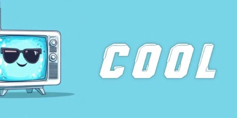 会是 Base 链上的下一个热门 Meme 币吗？深入解析 $cool Token