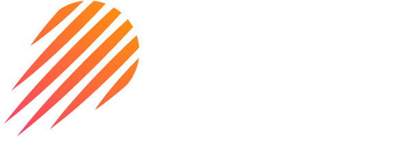 Meteora's $MET Airdrop: The Biggest Opportunity of 2025 on Solana