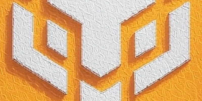 Bester Token:探索 BNB 链上最新的 Meme 币热潮